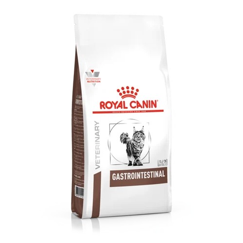 Royal Canin Gastrointestinal