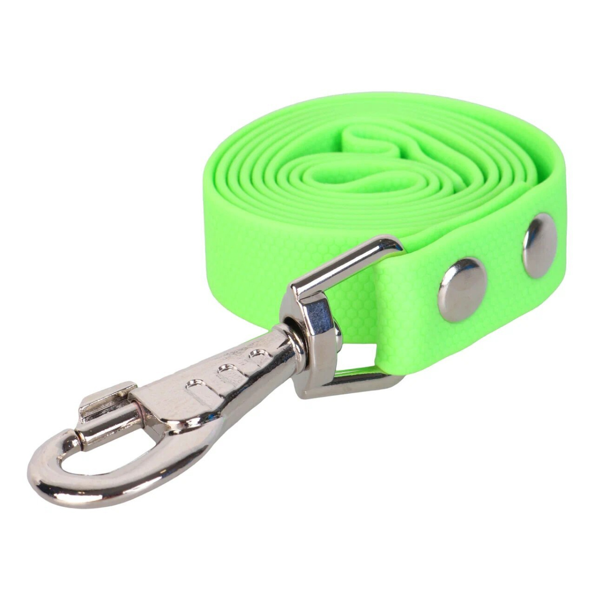 Поводок Rich Breed «Биотан 25», 1,2 м